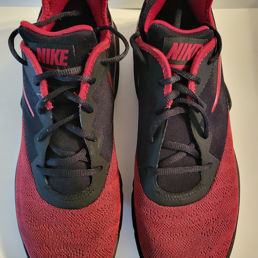 Men's Nike Sneakers